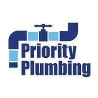 A Plus Priority Plumbing