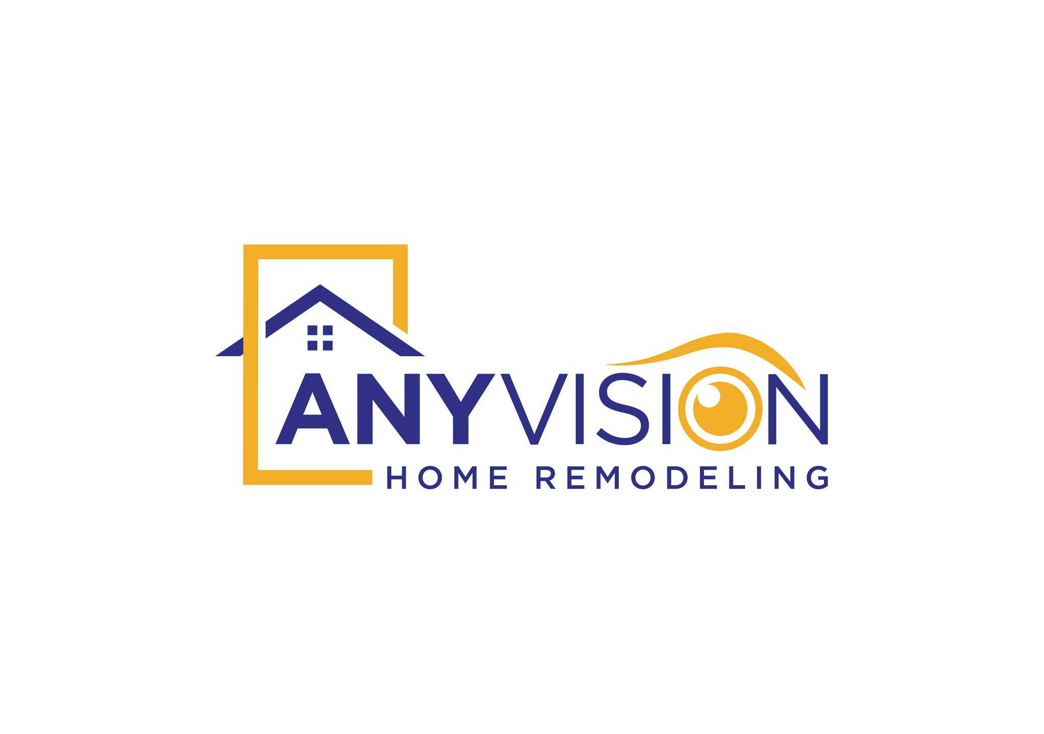 Anyvision Home Remodeling