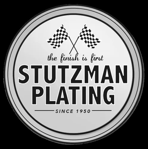 Stutzman Plating